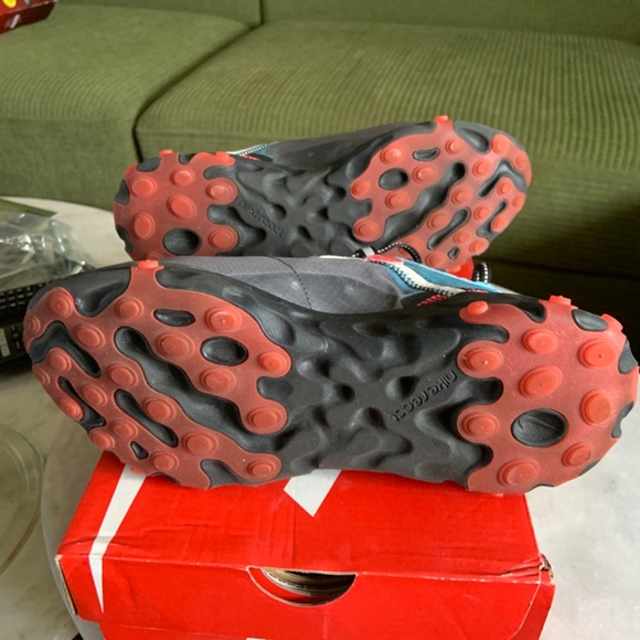 Nike React Element 87 - Picture 4 of 4